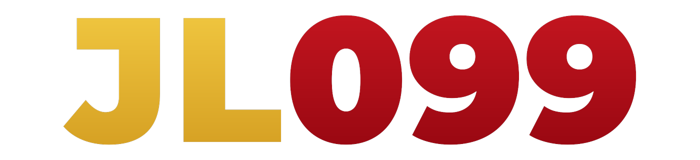 jl099 Casino Logo